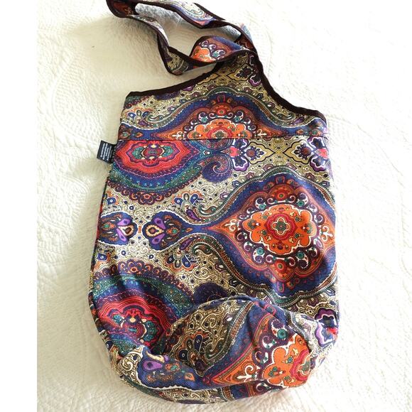 Ewedoos Yoga & Pilates Mat bag - Picture 5 of 10